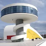 Palacio De Fiame Ξενοδοχείο