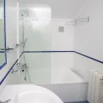 Ξενοδοχείο Palacio De Fiame 2*