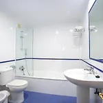Ξενοδοχείο Palacio De Fiame Verdicio