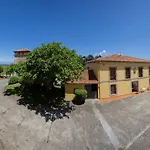 Palacio De Fiame 2*