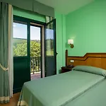 Palacio De Fiame Ξενοδοχείο 2*