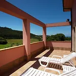 Ξενοδοχείο Palacio De Fiame 2*