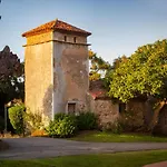 Ξενοδοχείο Palacio De Fiame 2*