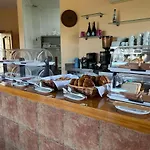 Palacio De Fiame 2*