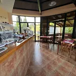 Ξενοδοχείο Palacio De Fiame Verdicio