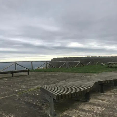 Palacio De Fiame Hotel