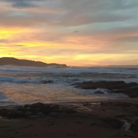 Palacio De Fiame Otel 2*