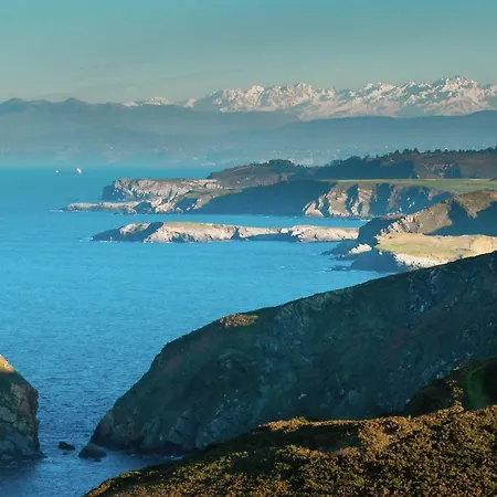 Palacio De Fiame 2* Verdicio