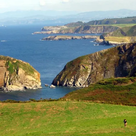 Palacio De Fiame Verdicio