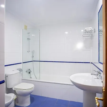 Palacio De Fiame Verdicio