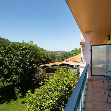 Palacio De Fiame Hotel 2*