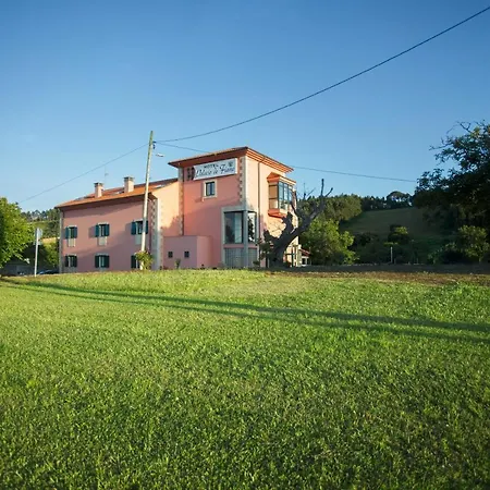 Palacio De Fiame Verdicio