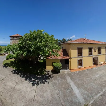 Palacio De Fiame 2*