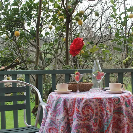 Palacio De Fiame Otel