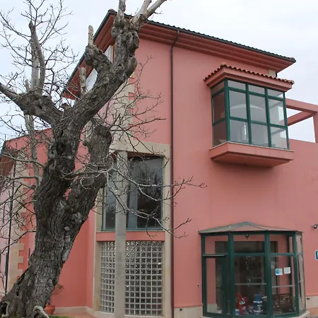 Palacio De Fiame 2*