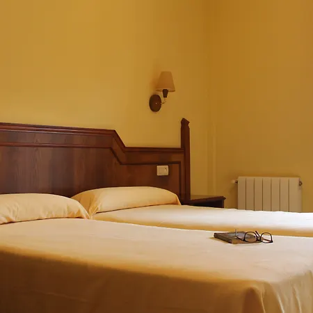 Palacio De Fiame 2* Verdicio