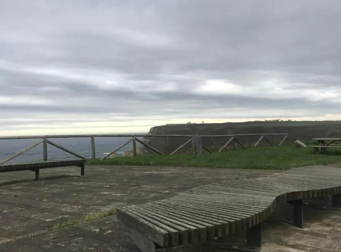 Palacio De Fiame Hotel