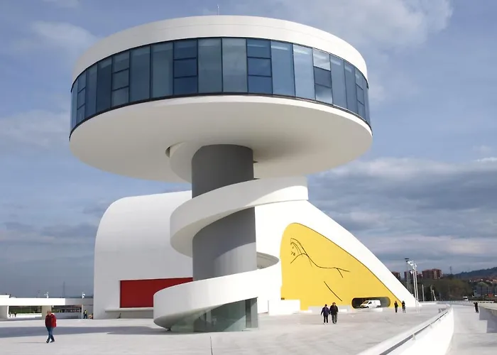 Palacio De Fiame Hotel