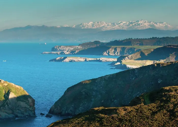 Palacio De Fiame 2* Verdicio