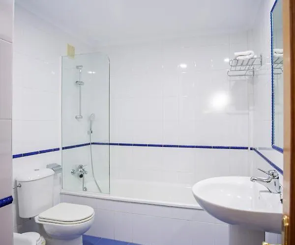 Palacio De Fiame Verdicio