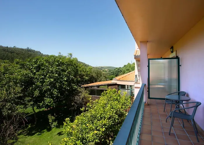 Palacio De Fiame Hotel 2*