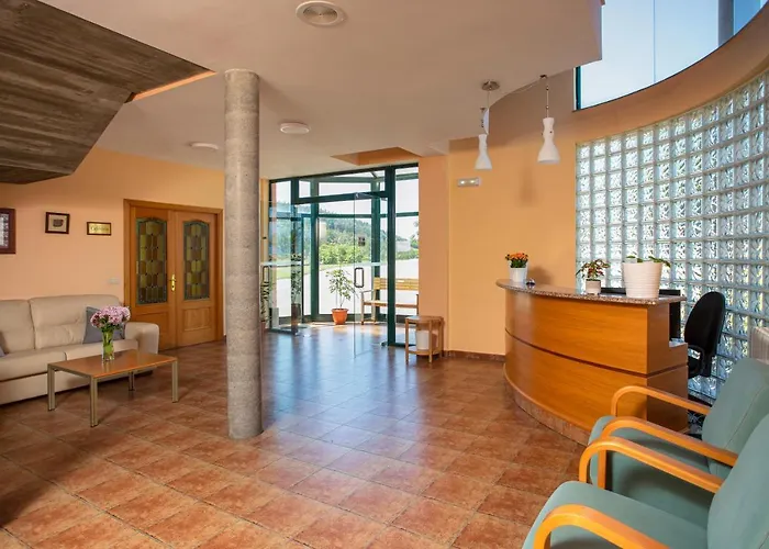 Palacio De Fiame Verdicio