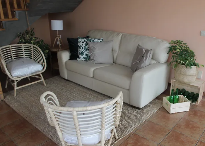 Palacio De Fiame Hotel 2*