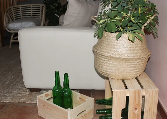 Palacio De Fiame Hotel 2*