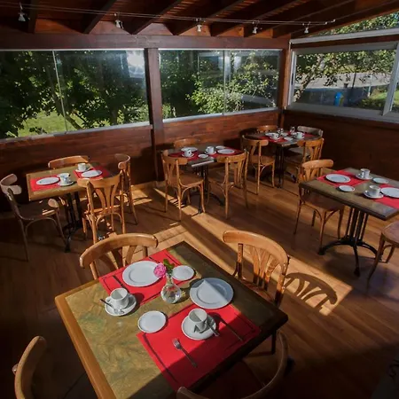 Palacio De Fiame Verdicio