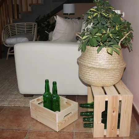 Palacio De Fiame Hotel 2*